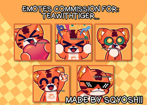 PFP COMMISSION FOR SEMOHELLSCYTHE ON DISCORD. PFP COMMISSION FOR SEMOHELLSCYTHE ON DISCORD.